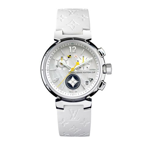 louis vuitton women's watches prices in india|Louis Vuitton tambour watch price.